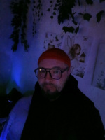 Для здоровья, для удовольствия – Фото 1