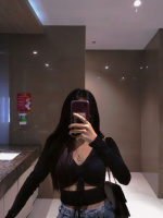 Девушка 22 года хочет найти парня в Нижнем Новгороде – Фото 1