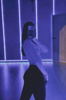 Девушка 25 лет хочет найти мужчину в Волгограде – Фото 1