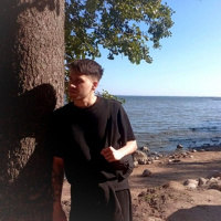 Тактильное общение  – Фото 1