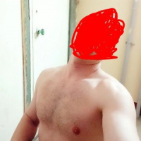 Разыскиваю женщину 47-55 лет  – Фото 1