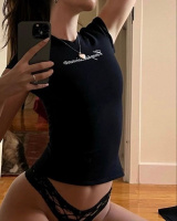 Хочу близкой встречи и мужского внимания. Молодая, сегодня. – Фото 1