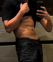 Ищу девушку для встреч. – Фото 1