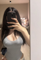 Молодая девушка, хочется интима и приятного времяпровождения. Сегодня. – Фото 1