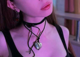 Ищу себе покладистого мужчину на вечер – Фото 1