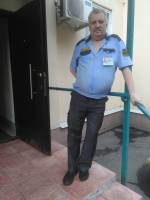 Ищу женщину для нечастых встреч и интима  – Фото 1