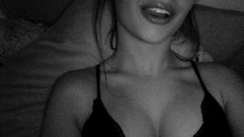 Ищу яркую встречу и немного страсти. Сегодня вечером. – Фото 1