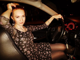 Знакомства – Фото 1