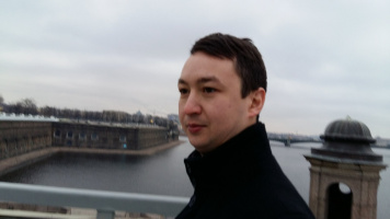 Мужчина 40 лет хочет найти девушку в Москве – Фото 1