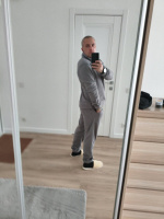 Познакомлюсь для приятных встреч  – Фото 1