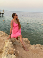 Секс с загорелой попкой.   – Фото 1