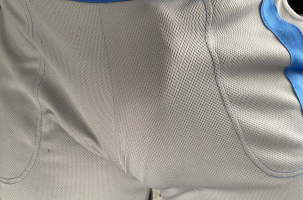 Приятные встречи  – Фото 1