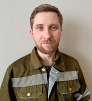 Муж на час или два, а может и на ночь. – Фото 1