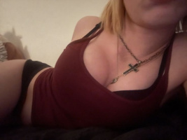 Молодая, ищу встречу и эмоции. Сегодня вечером. – Фото 1