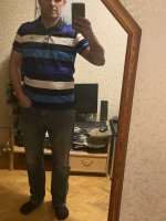 Познакомлюсь с девушкой – Фото 1