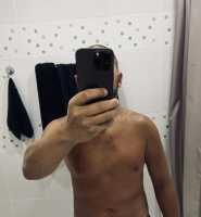 Ищу любительницу куни  – Фото 1