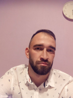 Ищу девушку для совместного времяпровождения  – Фото 1