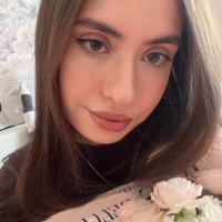 Девушка ищет себе мужчину для встречи, мобильного, мне 22 – Фото 1