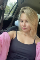 Катя ищу большой член – Фото 1