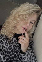 Катя ищу большой член – Фото 4