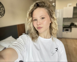 Катя ищу большой член – Фото 2