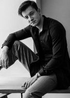 Пишите, проведем хорошо время. – Фото 1