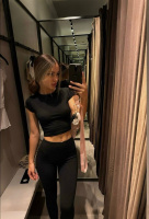 Хочу куни. – Фото 1