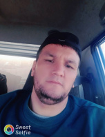 Отношения  – Фото 1