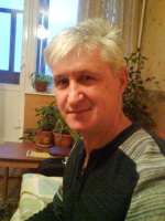 Познакомлюсь для встреч- секс, 1-2 раза в неделю. – Фото 1