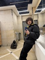 Ищу девушку для жаркого секса – Фото 1