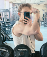 Познакомлюсь с девушкой – Фото 1