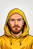 Мужчина 42 года хочет найти женщину в Кирове – Фото 1