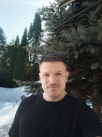 Ищу для отношений Москва юзао  – Фото 1