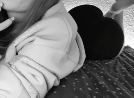 Хочется близости и душевного контакта. Сегодня вечером. – Фото 1