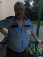 Ищу женщину для нечастых встреч и интима  – Фото 1