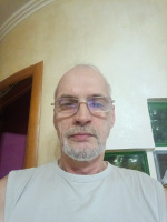 В поиске – Фото 1