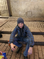 Ищу девушку от 25 лет  – Фото 1