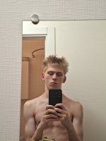 Ищу вторую половинку  – Фото 1