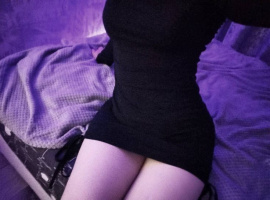 Хочется эмоций и заботы. Рассмотрю встречу сегодня. – Фото 1