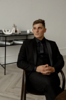 Все зависит от твоего и моего желания – Фото 1