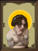 Парень 21 год хочет найти девушку в Екатеринбурге – Фото 2