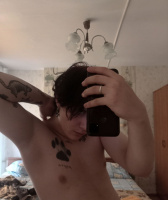 Парень 21 год хочет найти девушку в Екатеринбурге – Фото 1