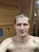 Ищу девушку для страстных потрахушек – Фото 1