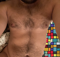 Мужчина 37 лет хочет найти девушку в Новосибирске – Фото 1