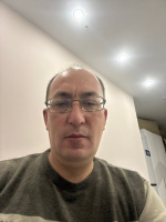 Ищу постоянную партнершу для души и тела – Фото 2