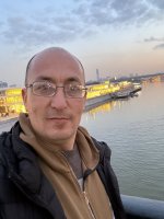 Ищу постоянную партнершу для души и тела – Фото 1