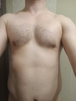 Познакомлюсь с девушкой для приятного времяпровождения  – Фото 1