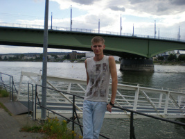 Ищу девушку 19-45 для потрахушек – Фото 1