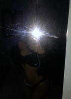 Девушка, ищу мужчину для комфортного и приятного времяпровождения сегодня. – Фото 1