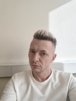 Приятный во всех отношениях – Фото 1